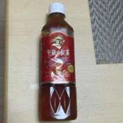 ヒメ日記 2025/09/29 00:20 投稿 すい 人妻㊙︎倶楽部