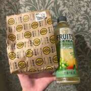 ヒメ日記 2025/10/04 22:40 投稿 すい 人妻㊙︎倶楽部