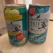 ヒメ日記 2025/10/07 15:50 投稿 すい 人妻㊙︎倶楽部