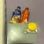 ヒメ日記 2025/10/11 01:32 投稿 すい 人妻㊙︎倶楽部