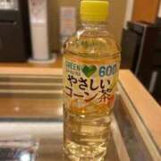 ヒメ日記 2025/10/24 21:30 投稿 すい 人妻㊙︎倶楽部