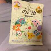 ヒメ日記 2025/10/25 01:20 投稿 すい 人妻㊙︎倶楽部