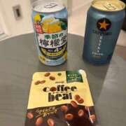 ヒメ日記 2025/10/25 22:40 投稿 すい 人妻㊙︎倶楽部