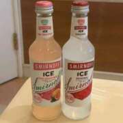 ヒメ日記 2025/11/08 01:04 投稿 すい 人妻㊙︎倶楽部