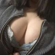 ヒメ日記 2025/11/14 22:31 投稿 すい 人妻㊙︎倶楽部