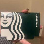 ヒメ日記 2025/11/15 04:00 投稿 すい 人妻㊙︎倶楽部