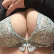 ヒメ日記 2025/11/15 15:01 投稿 すい 人妻㊙︎倶楽部