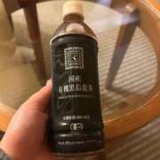 すい 🎀お礼🎀 人妻㊙︎倶楽部