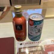 すい 🎀お礼🎀 人妻㊙︎倶楽部