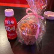 すい 🎀お礼🎀 人妻㊙︎倶楽部