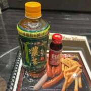 ヒメ日記 2025/12/13 04:20 投稿 すい 人妻㊙︎倶楽部