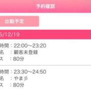 ヒメ日記 2025/12/15 23:50 投稿 すい 人妻㊙︎倶楽部