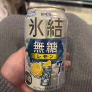 ヒメ日記 2025/12/29 19:00 投稿 すい 人妻㊙︎倶楽部