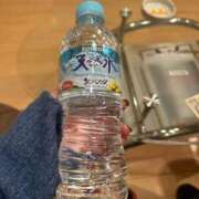 ヒメ日記 2026/01/17 18:50 投稿 すい 人妻㊙︎倶楽部