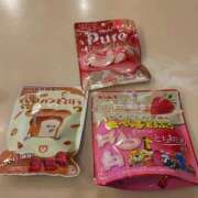 ヒメ日記 2026/01/31 00:50 投稿 すい 人妻㊙︎倶楽部