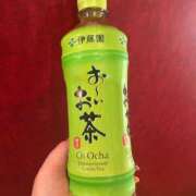 ヒメ日記 2026/02/03 04:50 投稿 すい 人妻㊙︎倶楽部