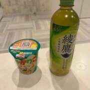 すい 🎀お礼🎀 人妻㊙︎倶楽部