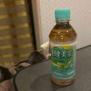 すい 🎀お礼🎀 人妻㊙︎倶楽部