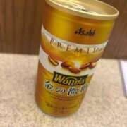 すい 🎀お礼🎀 人妻㊙︎倶楽部