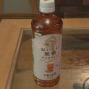 ヒメ日記 2026/03/11 22:50 投稿 すい 人妻㊙︎倶楽部