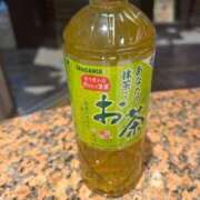 ヒメ日記 2026/03/17 22:00 投稿 すい 人妻㊙︎倶楽部