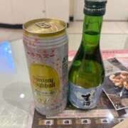 ヒメ日記 2026/03/26 01:57 投稿 すい 人妻㊙︎倶楽部