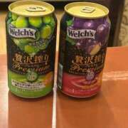 ヒメ日記 2026/03/26 22:30 投稿 すい 人妻㊙︎倶楽部