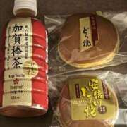 ヒメ日記 2026/03/28 21:30 投稿 すい 人妻㊙︎倶楽部