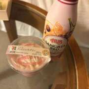 ヒメ日記 2026/03/31 01:50 投稿 すい 人妻㊙︎倶楽部