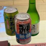 ヒメ日記 2026/04/02 23:55 投稿 すい 人妻㊙︎倶楽部