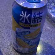 ヒメ日記 2026/04/04 00:50 投稿 すい 人妻㊙︎倶楽部