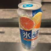 ヒメ日記 2026/04/05 22:10 投稿 すい 人妻㊙︎倶楽部