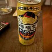 すい 🎀お礼🎀 人妻㊙︎倶楽部