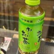 すい 🎀お礼🎀 人妻㊙︎倶楽部