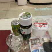 すい 🎀お礼🎀 人妻㊙︎倶楽部