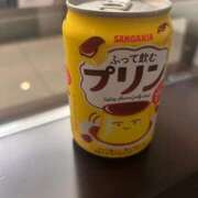 ヒメ日記 2026/04/29 22:09 投稿 すい 人妻㊙︎倶楽部