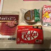 ヒメ日記 2026/04/29 22:10 投稿 すい 人妻㊙︎倶楽部