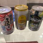 ヒメ日記 2026/05/14 23:00 投稿 すい 人妻㊙︎倶楽部
