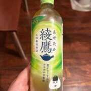 すい 🎀お礼🎀 人妻㊙︎倶楽部