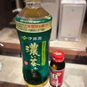 すい 🎀お礼🎀 人妻㊙︎倶楽部