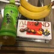ヒメ日記 2026/06/20 20:22 投稿 すい 人妻㊙︎倶楽部
