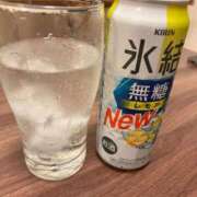 ヒメ日記 2026/07/16 00:40 投稿 すい 人妻㊙︎倶楽部