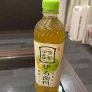 すい 🎀お礼🎀 人妻㊙︎倶楽部