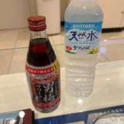ヒメ日記 2026/08/06 00:03 投稿 すい 人妻㊙︎倶楽部