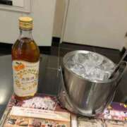 ヒメ日記 2026/09/02 23:20 投稿 すい 人妻㊙︎倶楽部