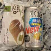 ヒメ日記 2026/09/29 15:57 投稿 すい 人妻㊙︎倶楽部