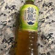 ヒメ日記 2026/10/03 16:10 投稿 すい 人妻㊙︎倶楽部