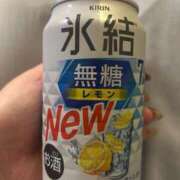 ヒメ日記 2026/10/09 01:20 投稿 すい 人妻㊙︎倶楽部