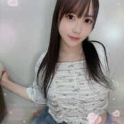 ヒメ日記 2025/05/30 17:57 投稿 ひかり フロンティア