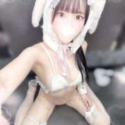 ヒメ日記 2025/06/27 18:21 投稿 ひかり フロンティア